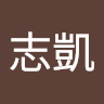 Liu Kai