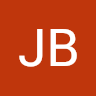 JB EVAN