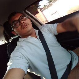 Jhonatha Santos