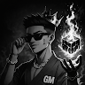 Amaefule | MirrorLog