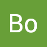 Bo Hr