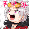 userThumbnail