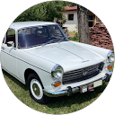 Matthias Oeinck profile picture