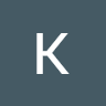 Writer: Katie Kowalski-Little