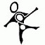 Ontario Folk Dance Association OFDA (Owner)