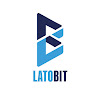 LatoBit Informatica