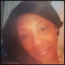 uniquedreamz