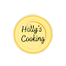 Holly's Cooking