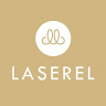 Laserel République