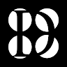 Writer: Dimora Designs