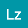 Lz C
