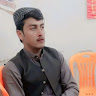 SamiUllah Pathan