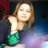 Deepika Saikia