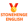 Онлайн школа делового английского Stonehenge English!