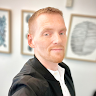 Writer: Alexander Linderman