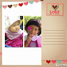Created by