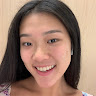 Elena Yang