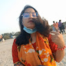 profile-pic
