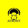 @afroist