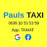 paul csuka Pauls Taxi Taxi Altlengbach