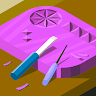 lashes_stashes