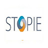 Stopie E