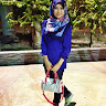Created by