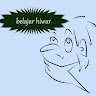 Created by