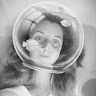 Immagine del redattore: Isabella Pojavis