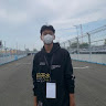 Fabian Arzaq