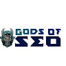 godsofseo