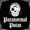 Writer: paranormalputas