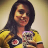 Created by