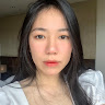 Phương Linh Nguyễn