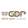 GDP ZT GmbH Geotechnik & Bodenmechanik