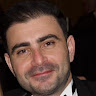 Issam Hijazi
