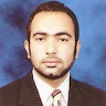 khalid hussain 0