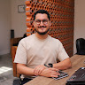 Luan Rangel avatar