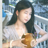 Ly Nguyễn