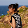 Hậu Cao