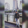 seller avatar