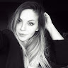 Nina Eremia