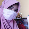 Lies Siti Mashati