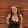 Writer: Gabriella-Mae Mitchell
