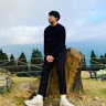 陳鼎翰