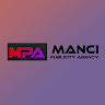 Writer: Manci Publicity Agency
