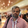 Balaji M