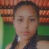 Foto de perfil para gabrielacarvajal