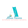 Foto do(a) Aline Pereira