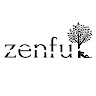 Zenful